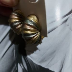3/$35 Earrings
